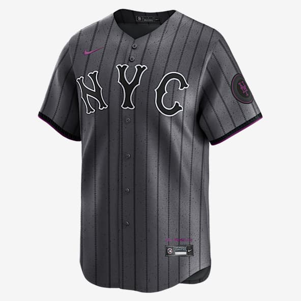 NY Mets Apparel & Gear. Nike.com